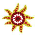 Kurbingui Youth and Family Development