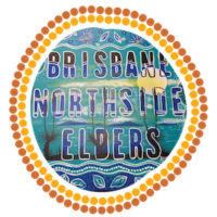 Brisbane Elders 1 Brisbane Elders 1