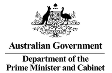 DPMC_Logo