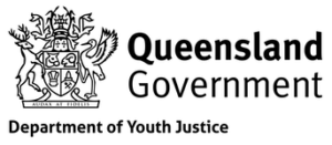 Department of Youth Justice