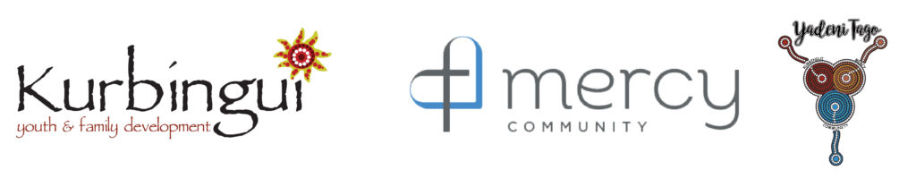 Logo Block-01