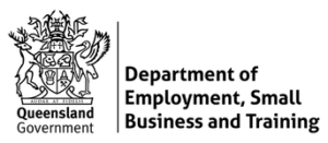 QLD DESBT