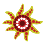 Kurbingui Youth and Family Development