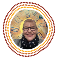 CEO Glenda CEO Glenda