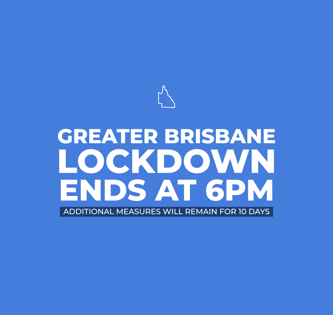 Greater Brisbane Lockdown : B 4ok8pgkjexbm