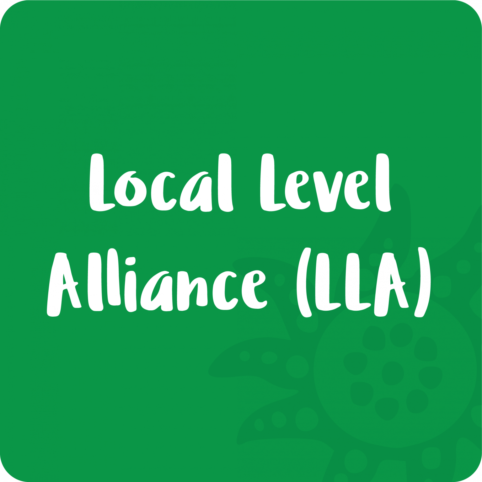 Yadeni Tago Kurbingui Youth & Family Development