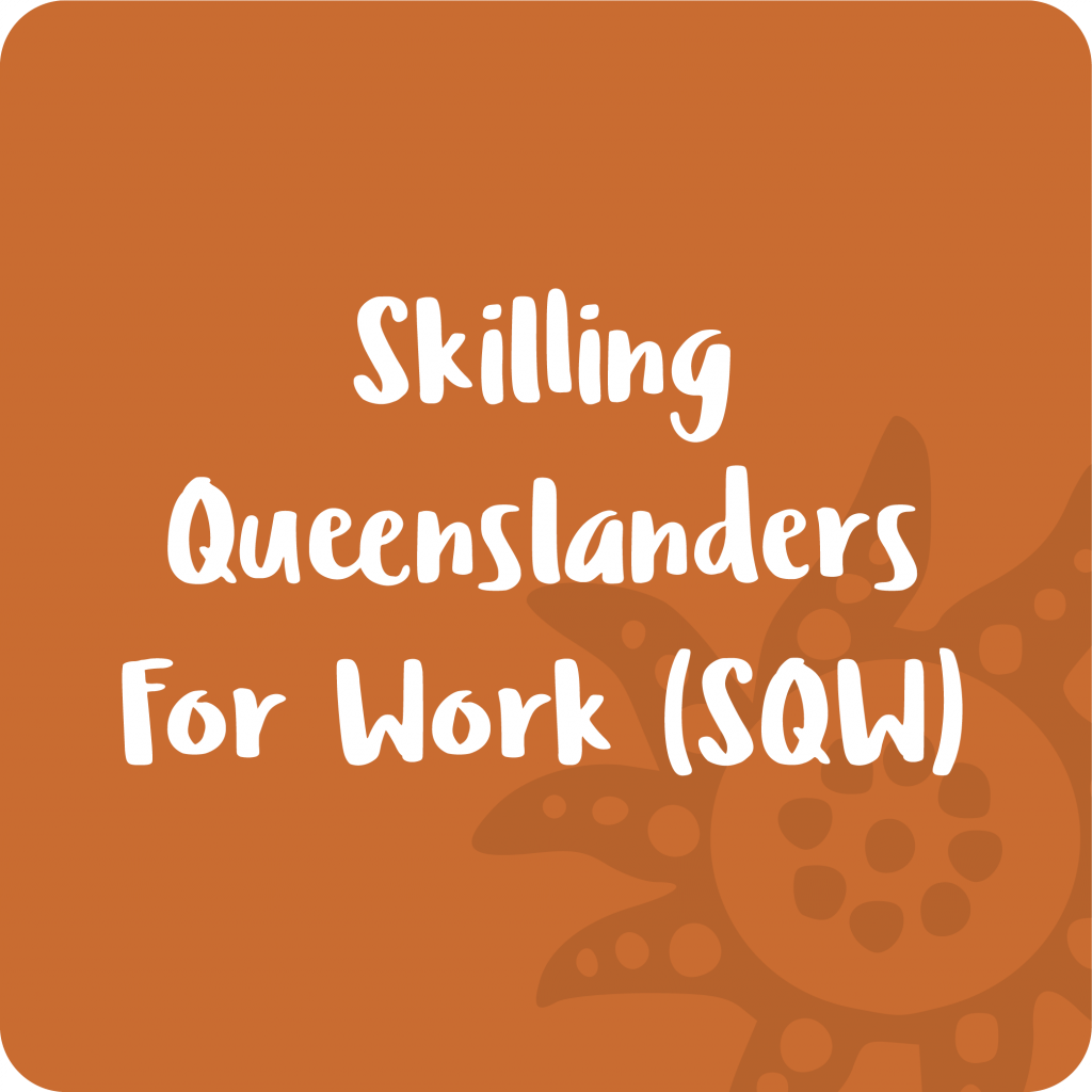 Youth, Employment & Training Kurbingui Youth & Family Development