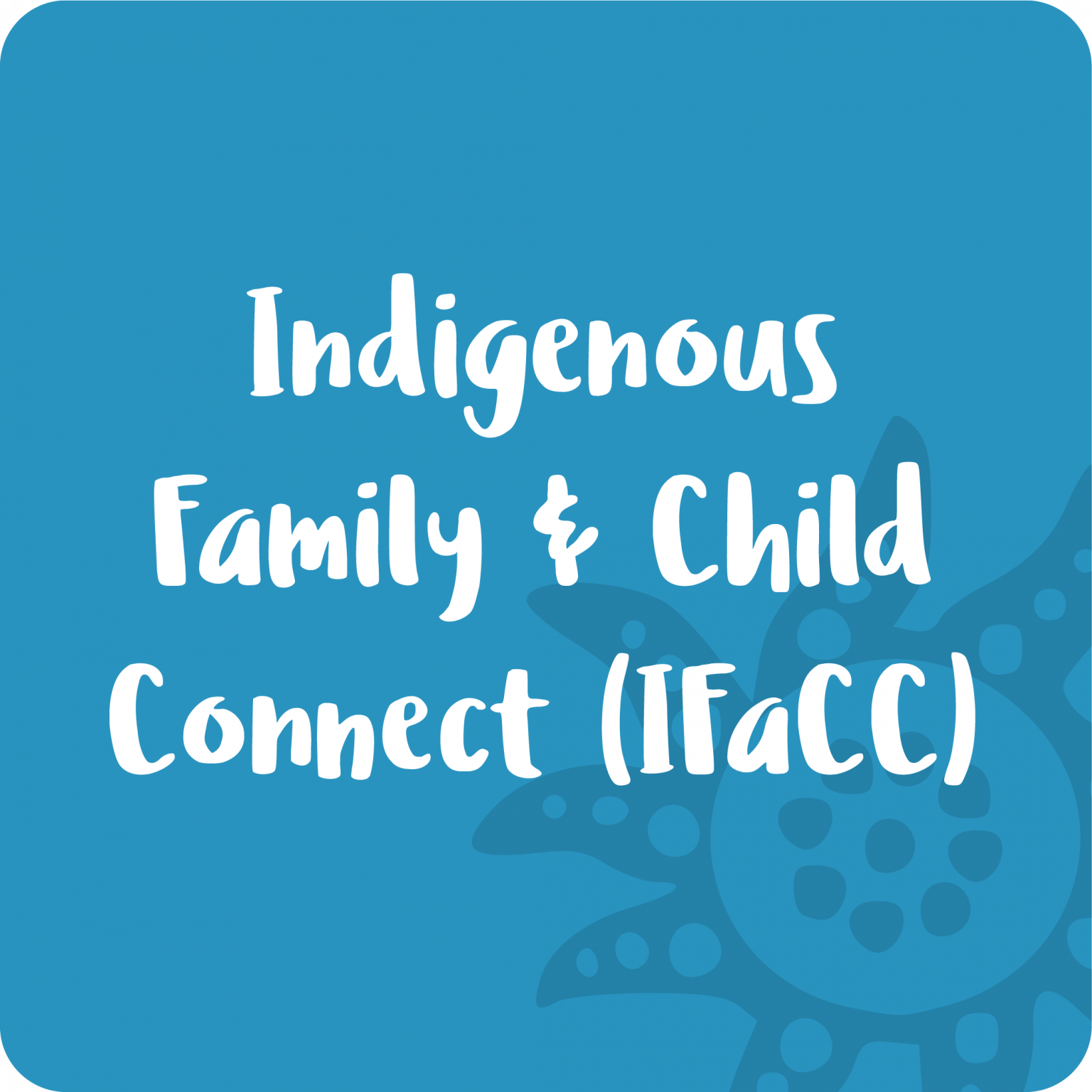 Yadeni Tago Kurbingui Youth & Family Development