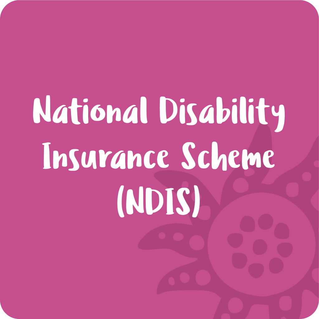 Social Emotional Wellbeing Kurbingui Youth & Family Development