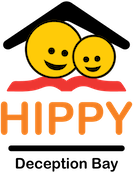 HIPPY Deception Bay logo - Aboriginal@3x